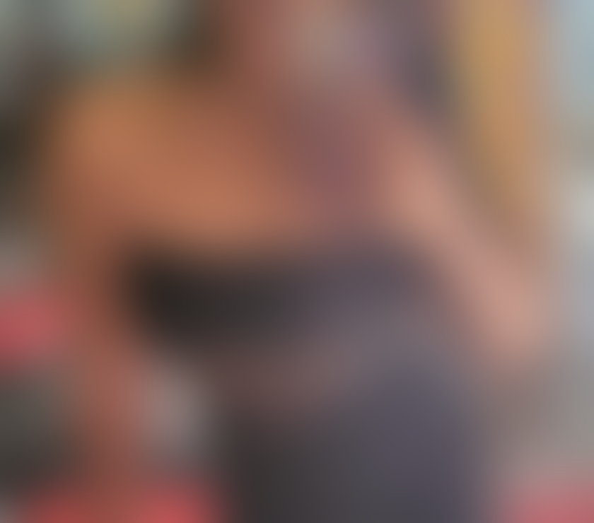 Escorts Falkirk Falkirk Town Centre - Falkirk - Photos for Thai Massage and more